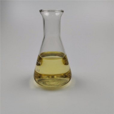 Good Quality PMK ethyl glycidate /bmk oil CAS 28578-16-7