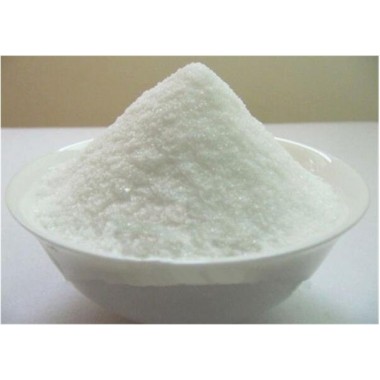 CAS 689-89-4 Food Additives Calcium Benzoate In Soft Drinks