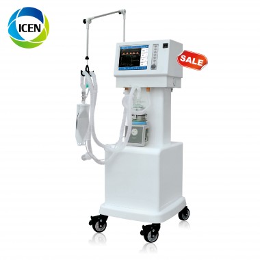 IN-2000B2  Hospital Appliance Medical equipment Ventilator