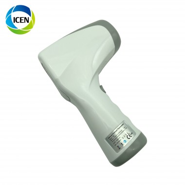 IN-G032-1 Medical Digital Forehead Infrared Thermometer