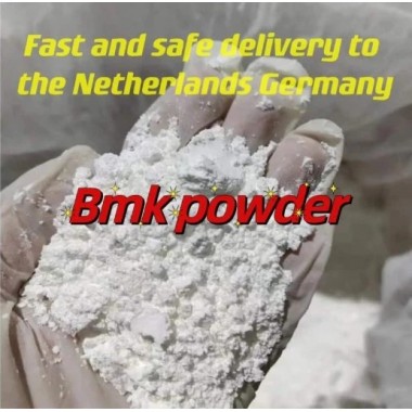 Factory supply BMK Powder CAS No 718-08-1 Ethyl 3-oxo-4-phenylbutanoate 718081 bmk powder
