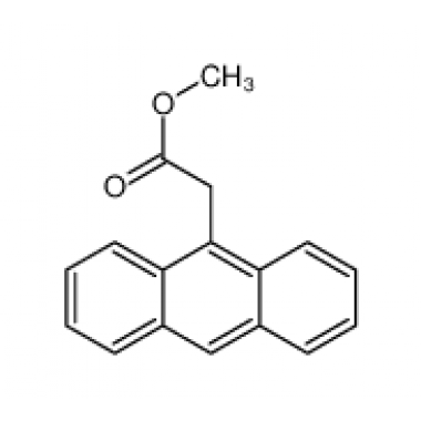 9-Anthraceneacetic acid Methyl ester