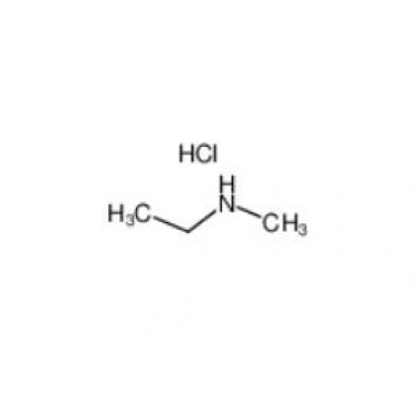 N-Methylethylamine hydrochloride