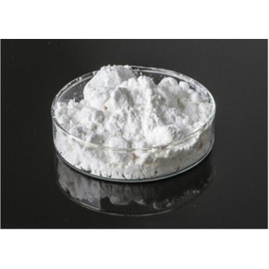 Nootropics Powder CAS 27113-22-0 6-Paradol 50%