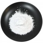 Orlistat Powder 96829-58-2