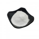 High Pregabalin powder 148553-50-8