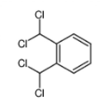 1,2-Bis(dichloromethyl)benzene