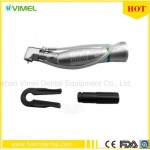Coxo Dental Surgery Implant Handpiece 20: 1 Reduction Contra Angle