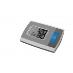 Arm Blood pressure monitor