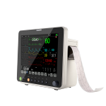 12 inch Patient monitor