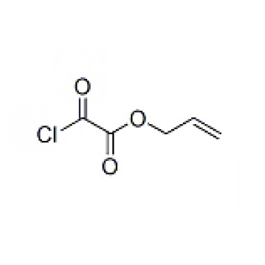 allyl 2-chloro-2-oxoacetate