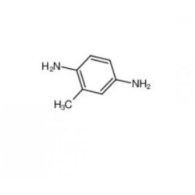 2-methyl-1,4-phenylenediamine