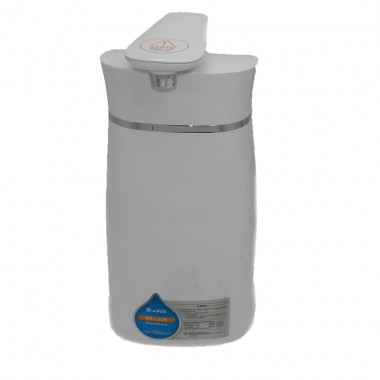 Tabletop Water Purifier