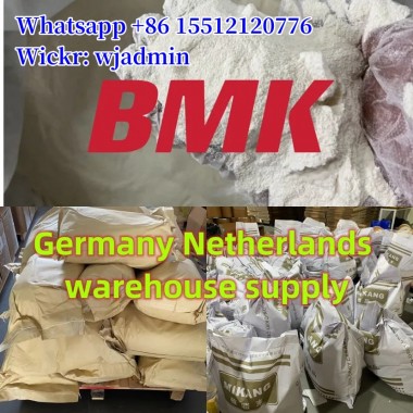 bmk powder bmk cas 5449-12-7 good price
