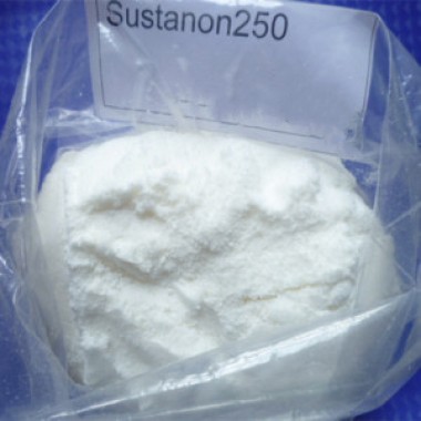 sustanon 250/Testosterone base steroids raw material supply rachel