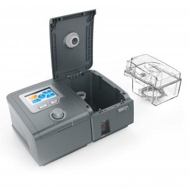 IN-B-30P Portable household Non Invasive Device Ventilator Machine
