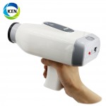 IN-BLX Portable Dental Digital X-Ray Imaging System machine wireless dental x-ray unit