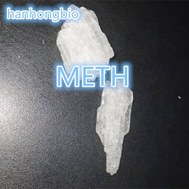 Real METH MDMA fast delivery best price