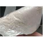 Hawthorn Leaf Plant Extract Powder 3% Vitexin Lowering