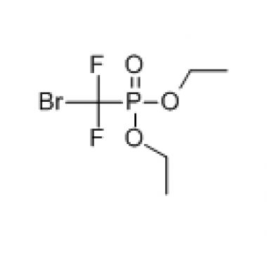 Diethyl bromodifluoromethanephosphonate