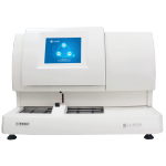 Automatic 3 in 1 Urinalysis Workstation LX - 8000R