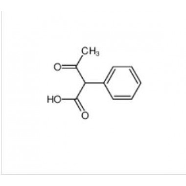 2-phenylacetoacetic acid