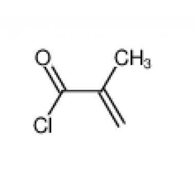 Methacryloyl chloride