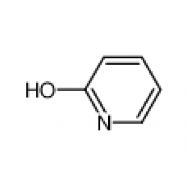 Pyridin-2-ol