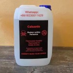 100% Pure Caluanie Muelear Oxidize Parteurized /High Purity Caluanie Muelear Oxidize for sale