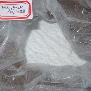Oxymetholone Stanozolol steroids raw material supply