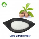 stevia extract powder stevioside rebaudioside - a wholesale