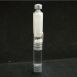 HGH Human Growth Hormone Genotropin 36IU Lyophilized Powder in Double Chamber Cartridge for Bodybuilding and Gym Supplements