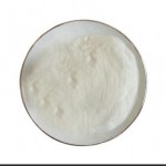 Tianeptine sodium salt  30123-17-2