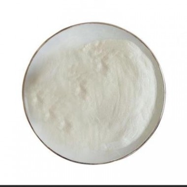Tianeptine sodium salt  30123-17-2