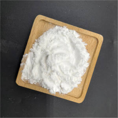 China factory supply Food Additive CAS 63-91-2