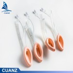 Hangzhou Cuanz Medical Device Co.,Ltd