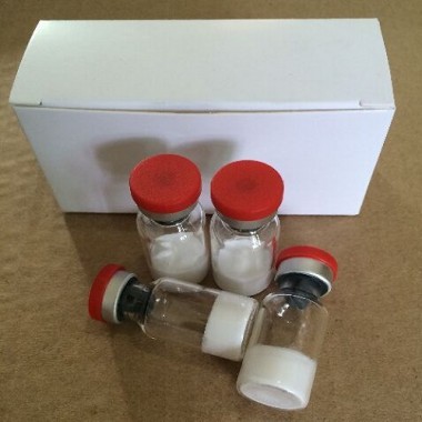 Wholesale Ipamore-Lin 2mg Peptide Vials 99% Purity CAS 17085170