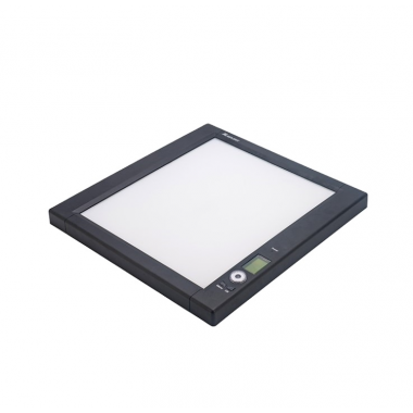 target breast negatoscope LCD/LED film viewer FO