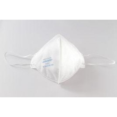 COVID-19 Disposable protective N95 Mask