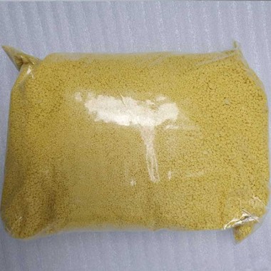 Pure Research Chemicals RCs Supplier Cannabinoids 5cladba 5-cl-adb-a(MDMB-4en-P)5CL-ADB-A Research Chemical Powders