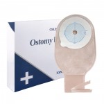 one-piece ostomy bags,disposable urine bag