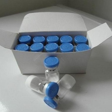 Pharmaceutical CAS 137525-51-0 peptides bpc157 bodybuilding fitness bpc 157 5mg bpc-157 with competitive price