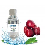 popular seller Vaporever Betel nut  fruit concentrated flavor for  vape liquid