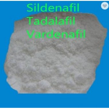 High quality Sildenafil Powder 99% Sildenafil and Sildenafil pills for men,CAS NO:139755-83-2 with best price