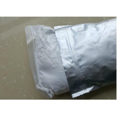 CAS 520-18-3 Pure Kaempferia Galanga Root Extract