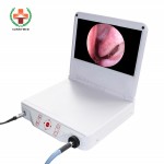 SY-PS045 medical endoscope camera suppliers endoscope camera ent for sale