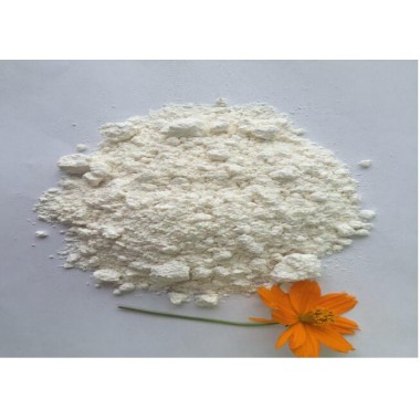 Raw Materials Pregabalin powder