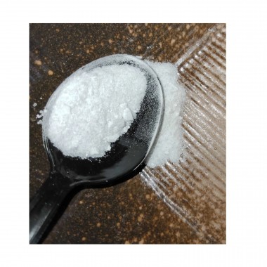 Lidocaine powder cas 137-58-6 good price