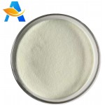 China supplier new products Quetiapine fumarate