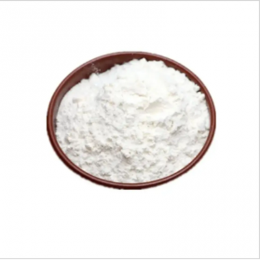 Anesthetic Powder Lidocaine Hydrochloride